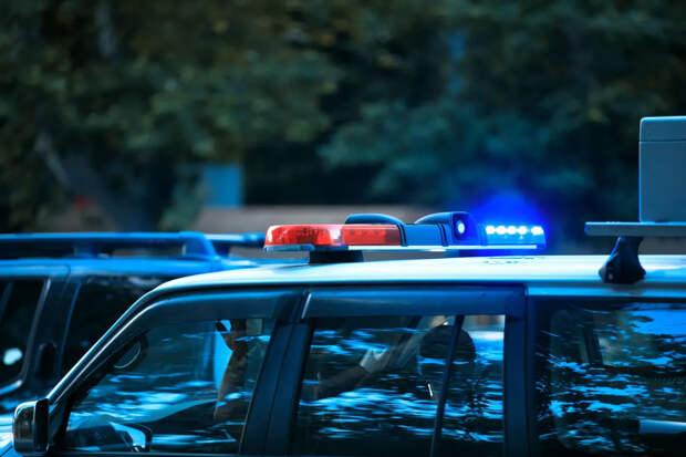 Пропавший Герой России Асылханов сел в машину к знакомому