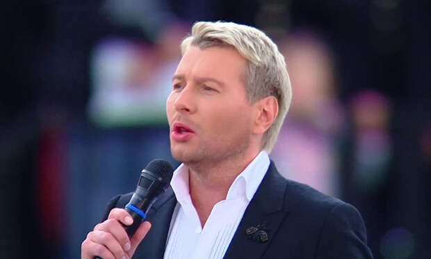 басков, инвалид, финансовая пирамида, кэшбери, потерял вложения,