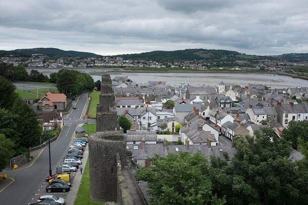 conwy-07