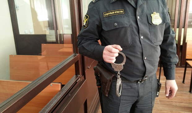 Суд сократил срок ареста экс-главы Екатеринбурга Евгения Ройзмана