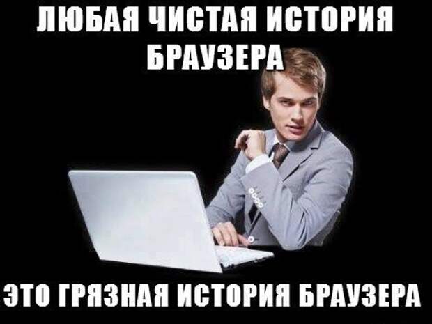 Всяко - разно 56 ))) Всяко - разно 56 )))