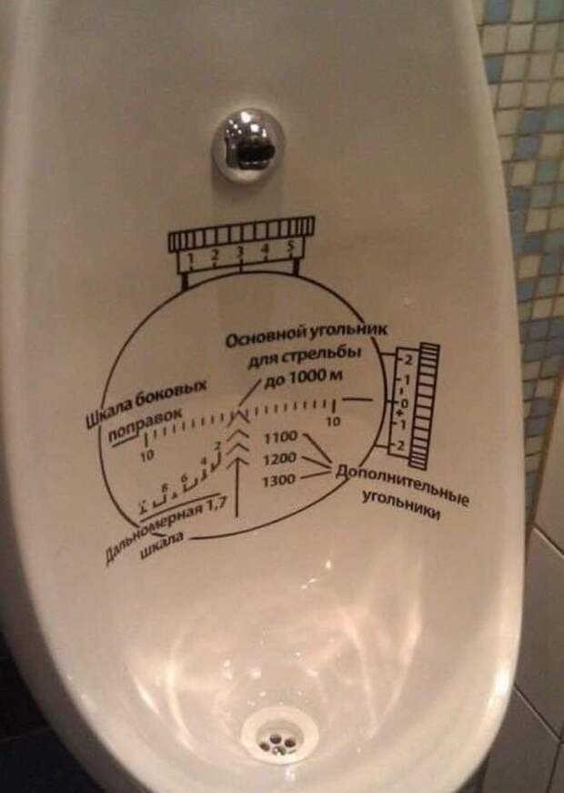 Картинки с надписями