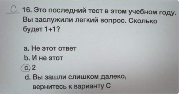 00vRfystW8AzhGy (556x293, 22Kb)