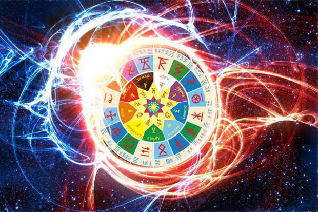 3720816_kalendar4 (640x427, 155Kb)