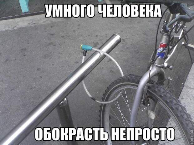 Смешные картинки с надписями прикол, юмор