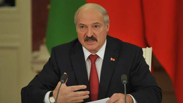 Лукашенко обратился к украинцам: Цена вопроса стала неприемлемо высокой