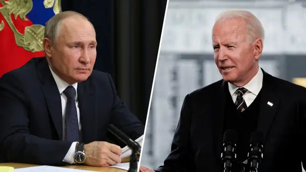 Равновесие факторов: как могут измениться курсы доллара и евро летом