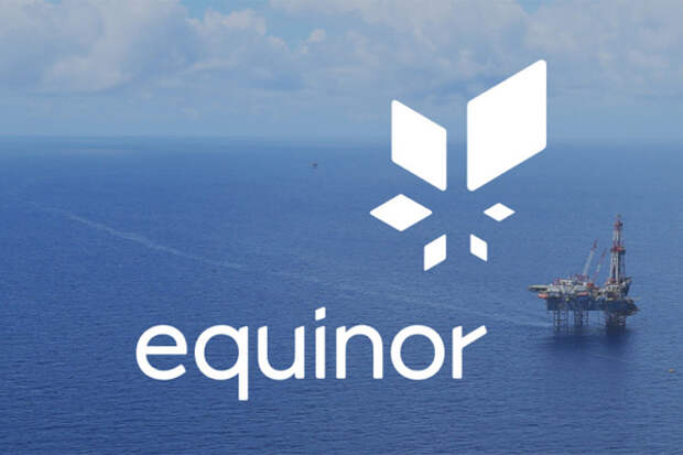 Equinor уже добывает максимум газа и не поможет Европе