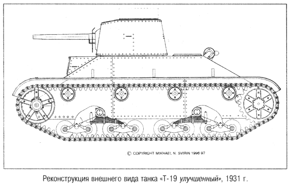 Гремя огнем, сверкая блеском стали Гремя огнем, сверкая блеском стали военная техника, военное, история, много букв, танки, танки СССР, техника, факты