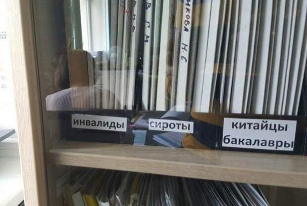 Сурово как Сурово как