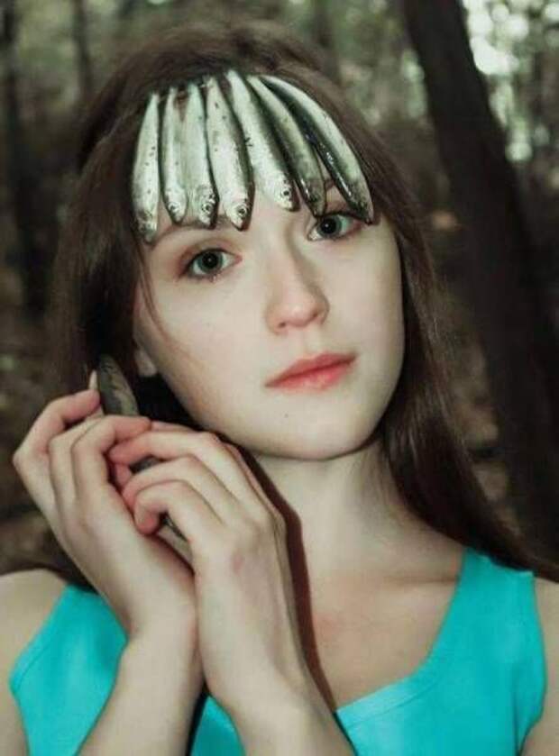 1479426772_73