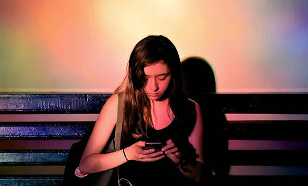 Россиянки раскрыли, почему уходят с сайтов знакомств: мужчины жадные, некрасивые и старые