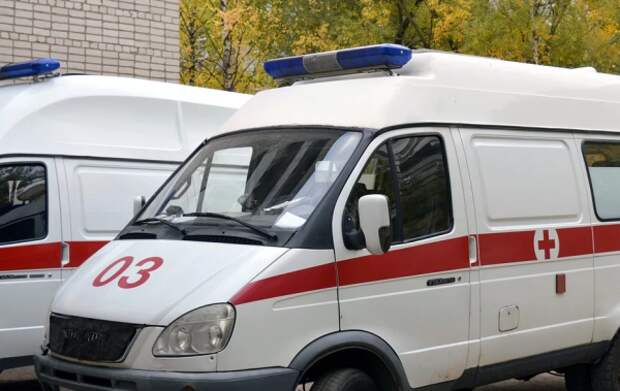В Севастополе началось строительство подстанции скорой медпомощи