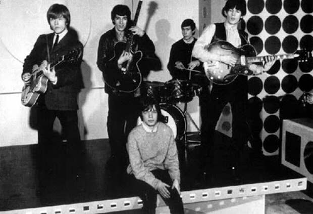 1964jan01_TopofthePops_BEG