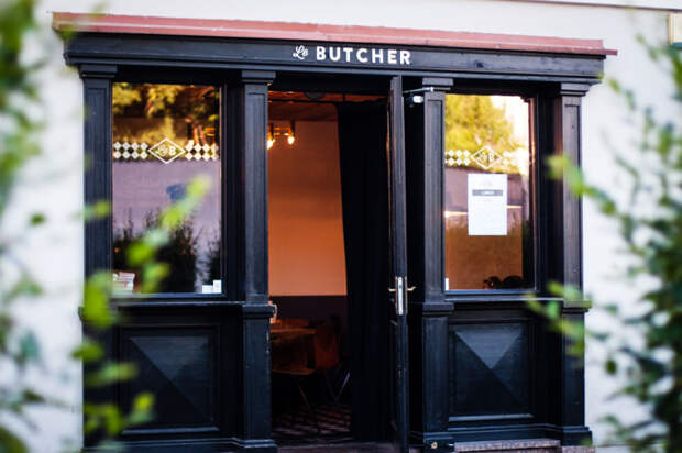 Для привлечения посетителей /Фото:stranabolgariya.ru Для привлечения посетителей /Фото:stranabolgariya.ru