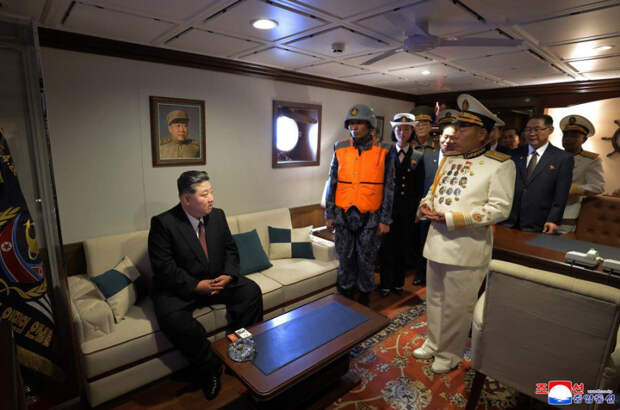 photo_2025-10-06_08-17-25 (2).jpg photo_2025-10-06_08-17-25 (2).jpg