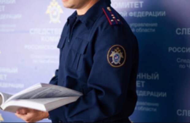 Председатель СК России поручил возбудить уголовное дело по факту нападения на водителя автобуса в Челябинской области