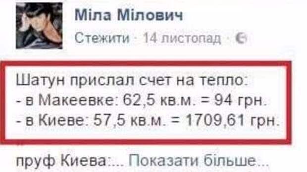 629815109bd8.jpg