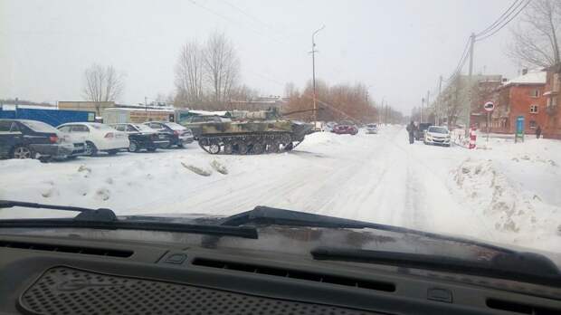 Свежая подборка автоприколов авто, автоприколы, приколы