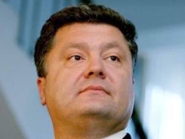Газовые переговоры Украина-РФ-ЕС состоятся 6 сентября Газовые переговоры Украина-РФ-ЕС состоятся 6 сентября