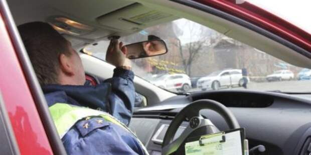 В Приморье 11 нелегальных таксистов-иностранцев ждет принудительное выдворение