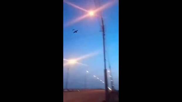 Video: Клип @donetskdnr_vk