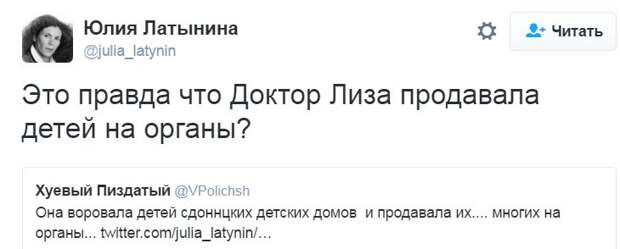 C0h9Y_iXUAAXIWX.jpg