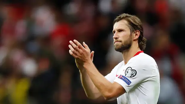 «Локомотив» сообщил о сомнительных результатах тестов на COVID-19 у двух футболистов