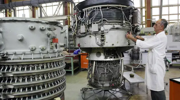 «Потом перепродадут в Африку»: какие вертолёты будет использовать Украина в акваториях Чёрного и Азовского морей