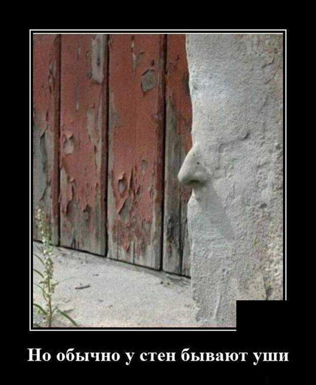 demotivatory-demotivator-smeshnye-demotivatory-demotivator-so-smyslom
