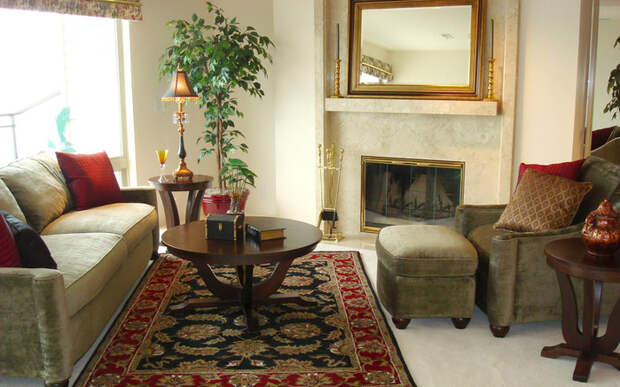 Fireplace_15 (700x437, 129Kb)