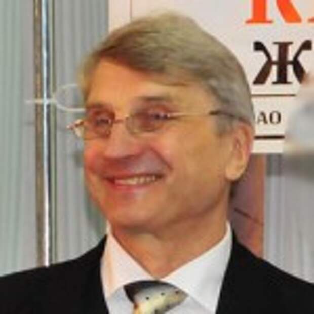 polyakov