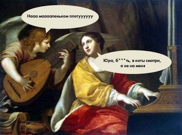 1478803797_90