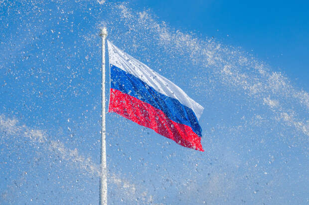 Переговоры России и США в Эр-Рияде длились более 12 часов