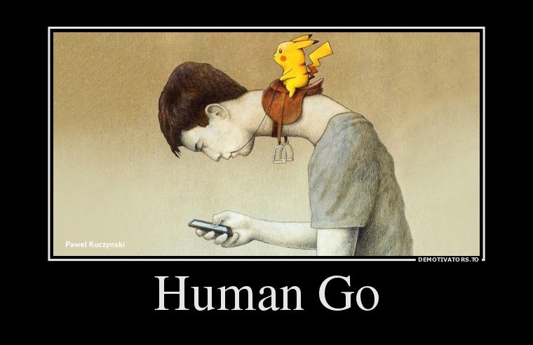 81231407-pokemon-go