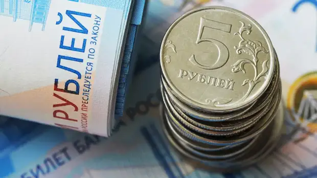 Правительство завершает подготовку плана по восстановлению экономики