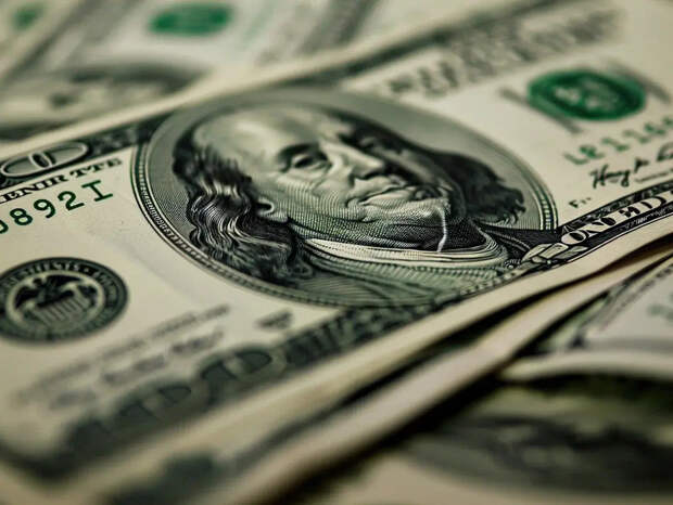 Депутат ГД Кравченко ответил на миллиардные претензии американцев по долгам царской России