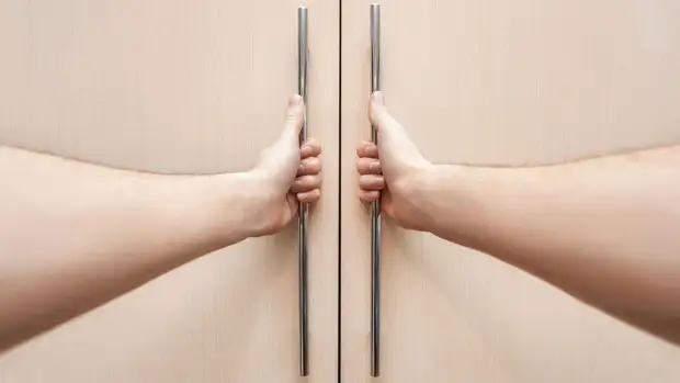 Гендиректор Hoff Гришаков заявил, что в этом году мебель в России подорожает не более чем на 10%