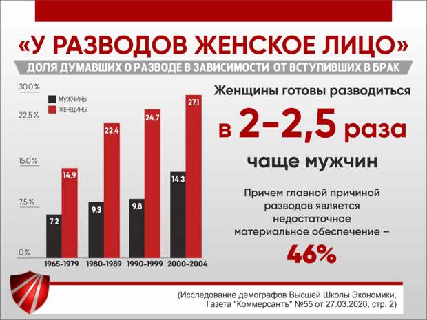 3.jpg 3.jpg