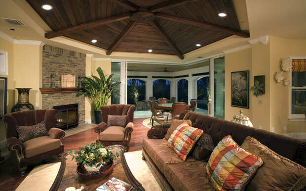 Fireplace_13 (700x437, 130Kb)