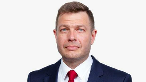 Антон Фетисов сообщил об уходе из 