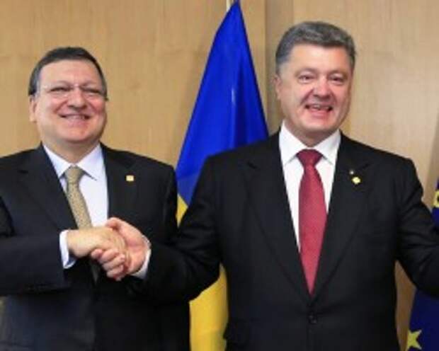 Президент Украины Петр Порошенко Президент Украины Петр Порошенко