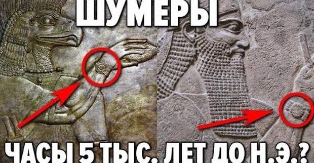 Приземление Гагарина: зачем и что было скрывать?