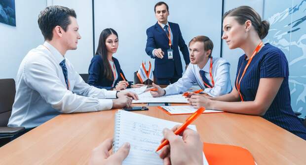 ЛК «Европлан» подводит итоги за 2021 год по МСФО: лизинговый портфель вырос на 61,1%