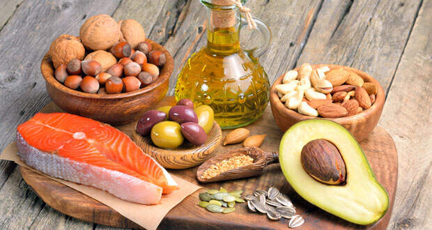 Функции печени и поджелудочной железы. Роль печени и поджелудочной железы в пищеварении