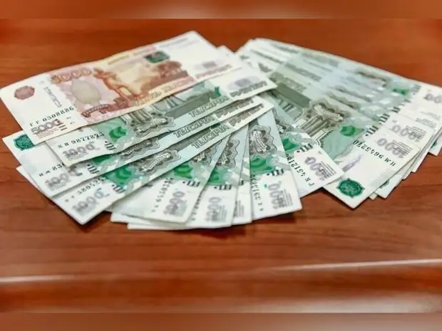 Курс евро «рекордно» упал за последние 2 года