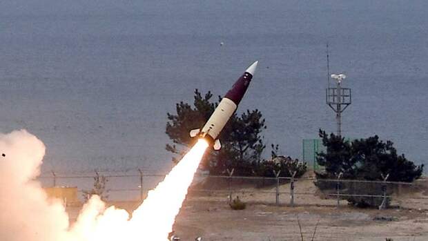 WSJ: Пентагон запрещает Украине бить вглубь России дальнобойным оружием