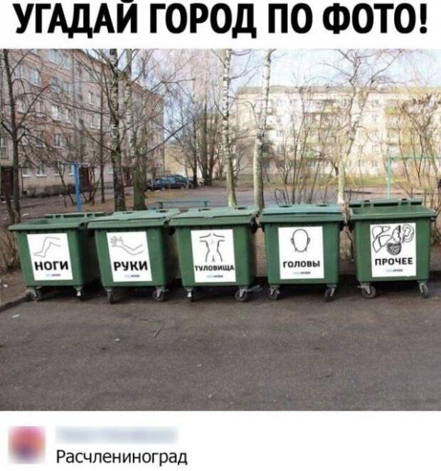 1604665917_2.jpg