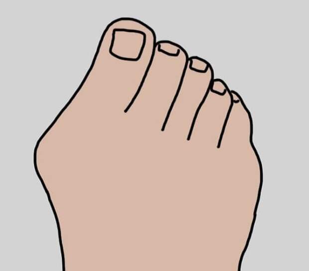 feet-4