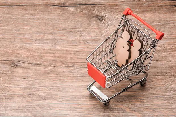 «Дети не должны страдать»: как устроен рынок суррогатного материнства в России